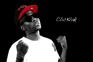 ClicKlak