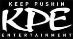 Keep Pushing Entertainment