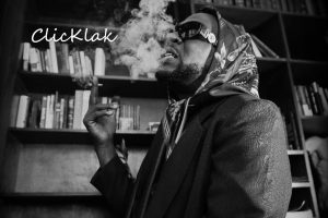 ClicKlak