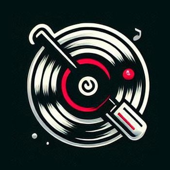KPE Music