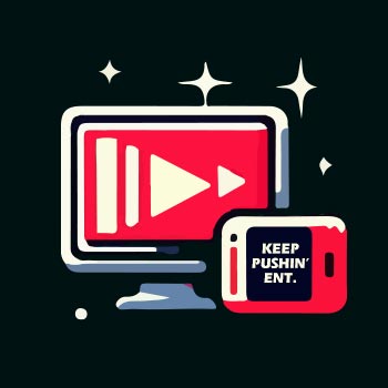 KPE Music Videos