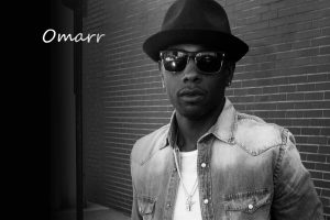 Omarr