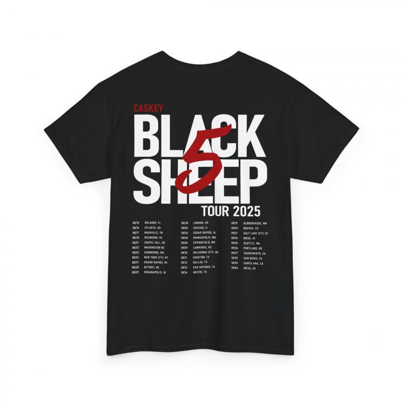 ClicKlak - Float IZM Swim Team (Unisex Heavy Cotton Tee) - Image 4