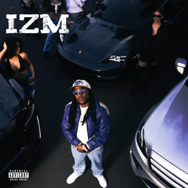 ClicKlak - IZM